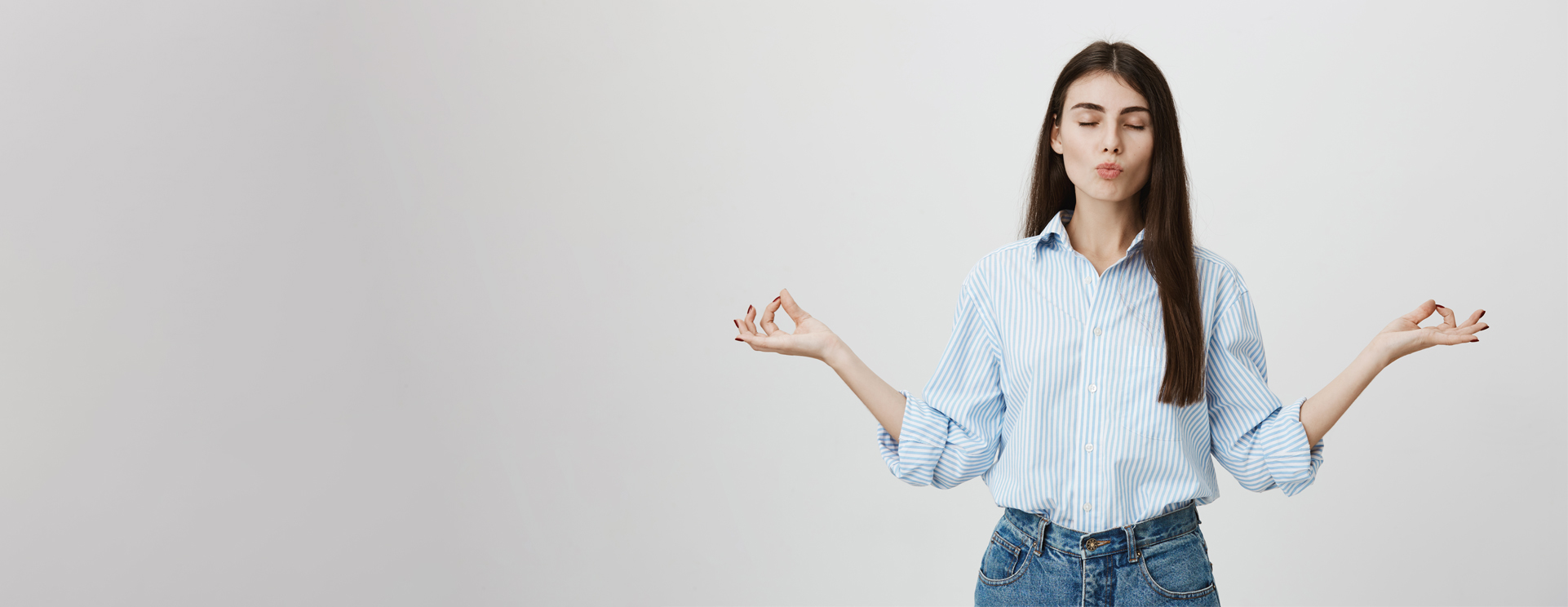 Как бороться со стрессом? Стресс и ЖКТ: где взаимосвязь?