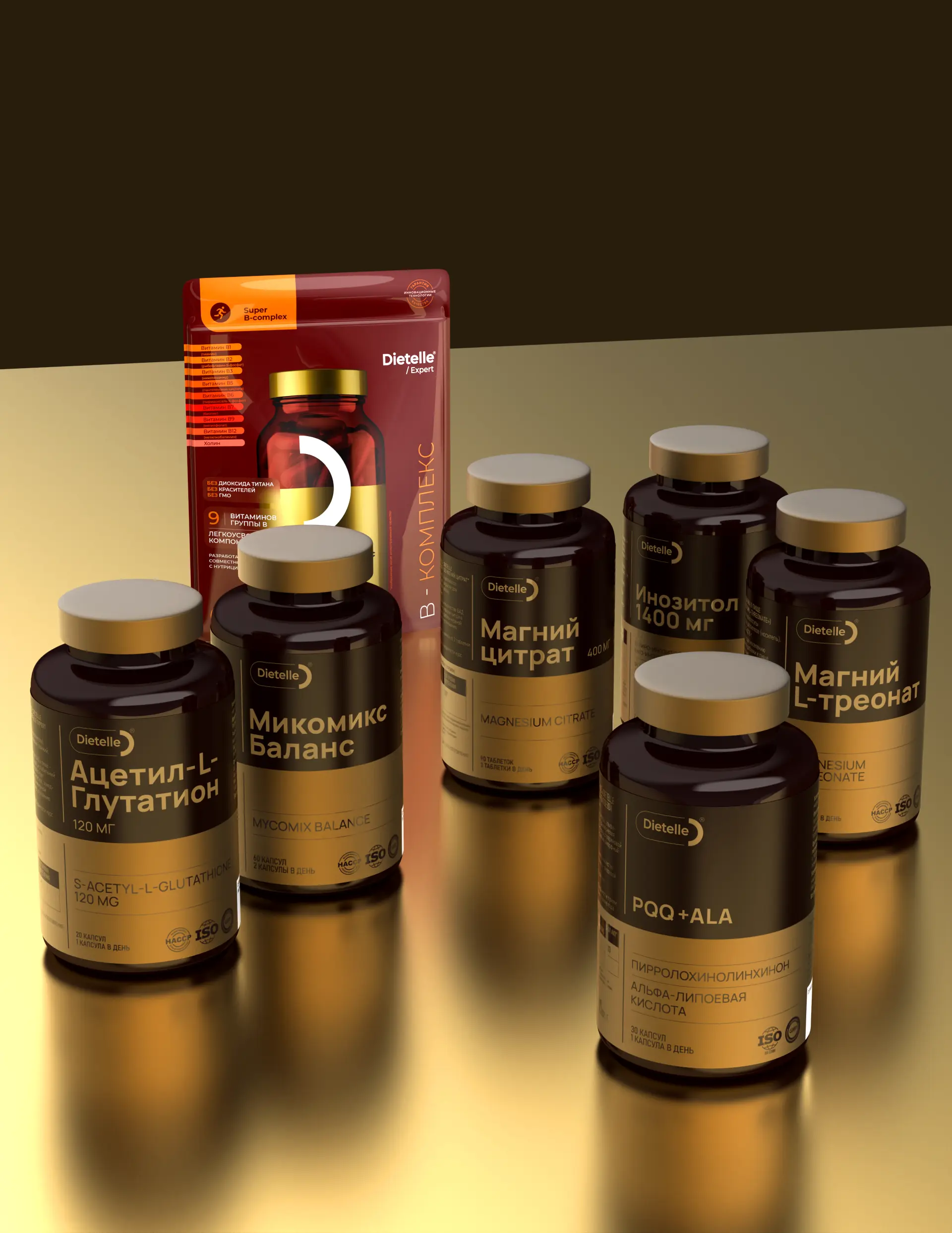 Теорема тела