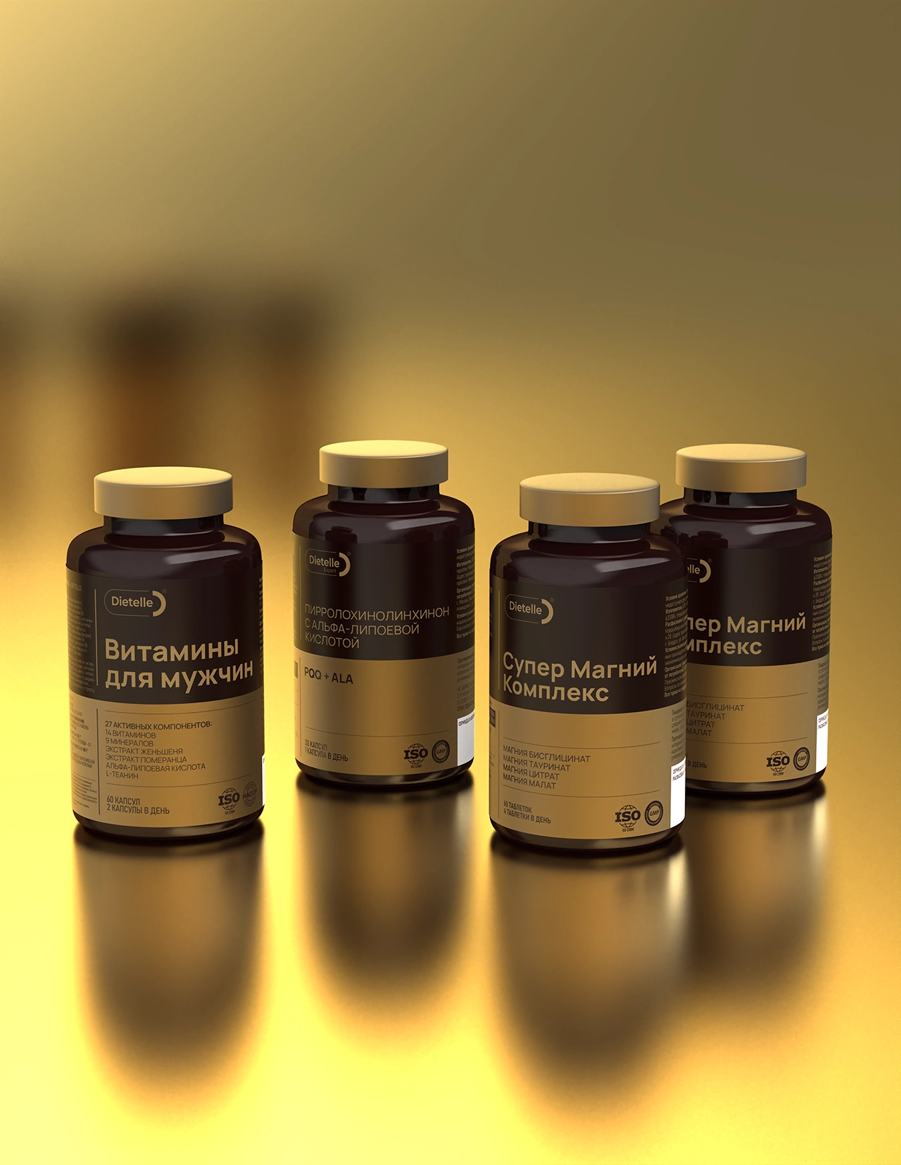 Мужское здоровье