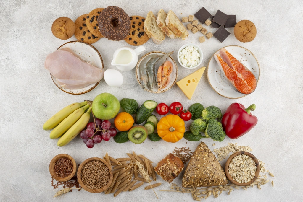 top-view-food-groups-assortment_1.webp