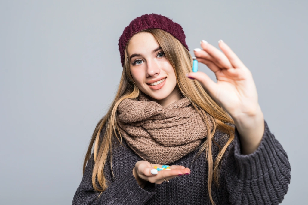 beautiful-girl-with-flu-cold-have-lot-pills-medicine-take-become-healthy-grey.webp