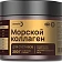Морской коллаген